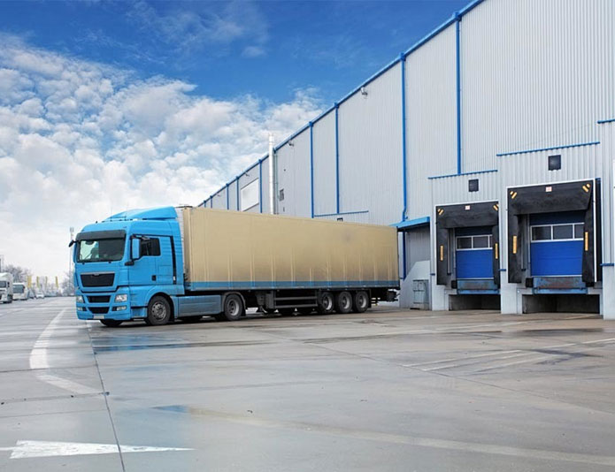 源头厂家直供，经验丰富