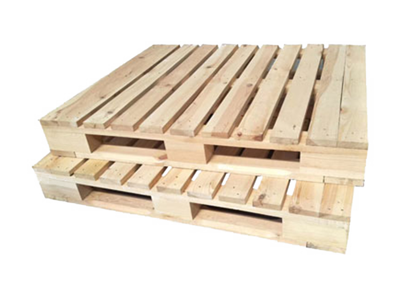 货架木托盘